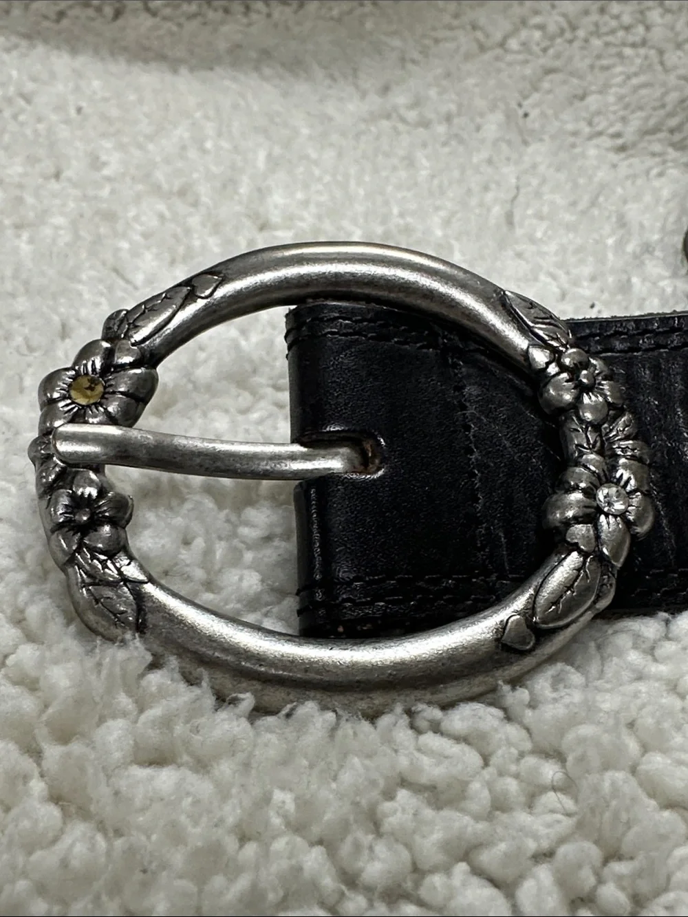 American Eagle Outfitters vintage american